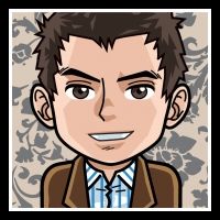 jfa Avatar.jpg