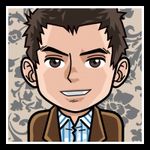 jfa Avatar.jpg