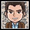 jfa Avatar.jpg