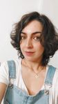 Profile (SepidehKolahi)