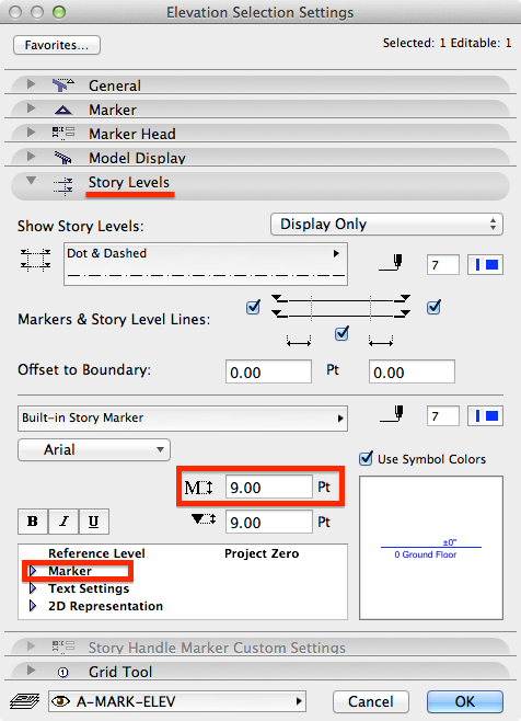 Story Level Text.png