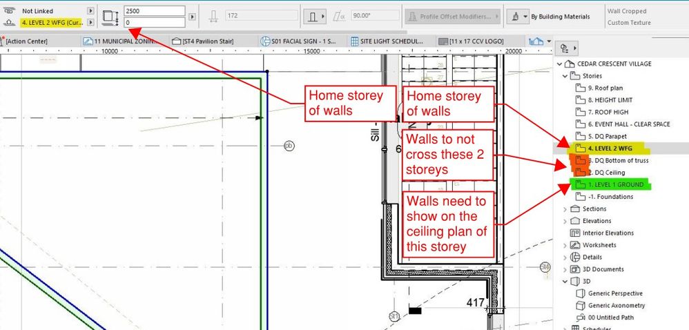 Archi147.jpg