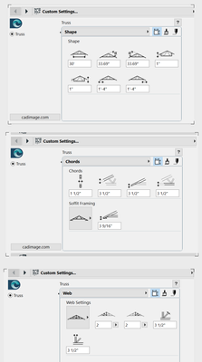 cadimage full truss.png