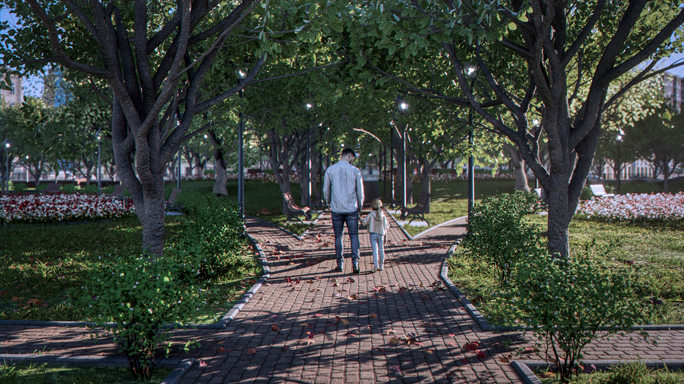 Image20_hdr2k_edit_1a.png