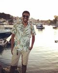 Profile (Breno Lima)