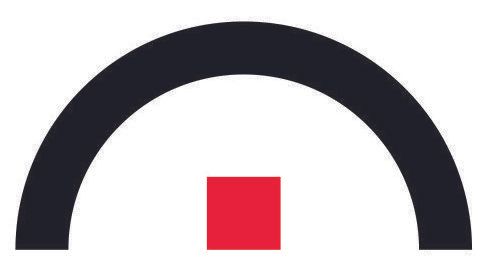 Arhimis logo2.jpg