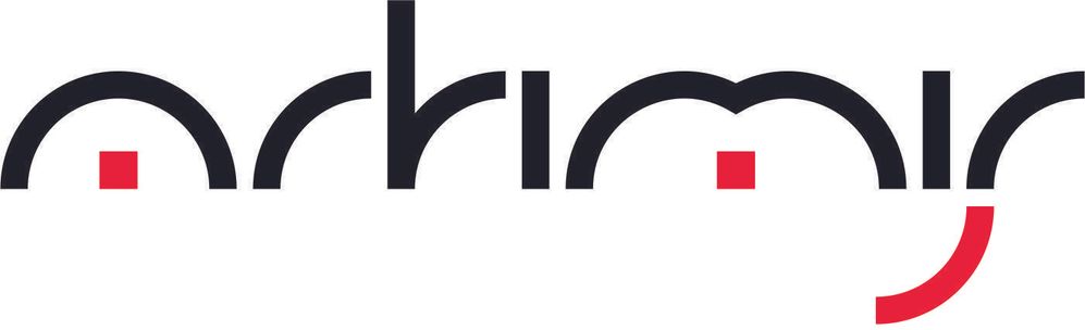 Arhimis logo1.jpg