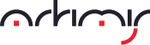 Arhimis logo1.jpg