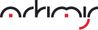 Arhimis logo1.jpg
