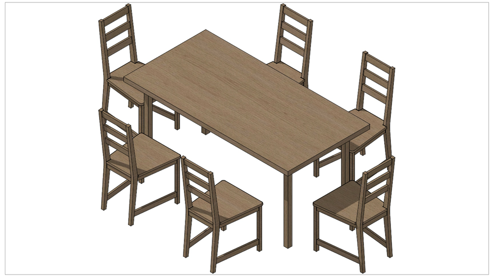 Capture d’écran 2022-01-14 à 17.28.24.png