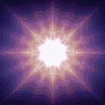 LUXANGEL