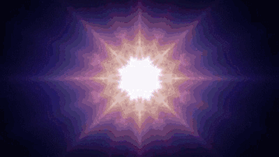 tumblr_ocqvo0o4Ze1th244jo1_400.gif