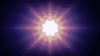 tumblr_ocqvo0o4Ze1th244jo1_400.gif