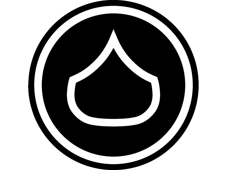 LOGO-SKENOO-BLK.png
