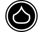 LOGO-SKENOO-BLK.png