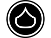 LOGO-SKENOO-BLK.png