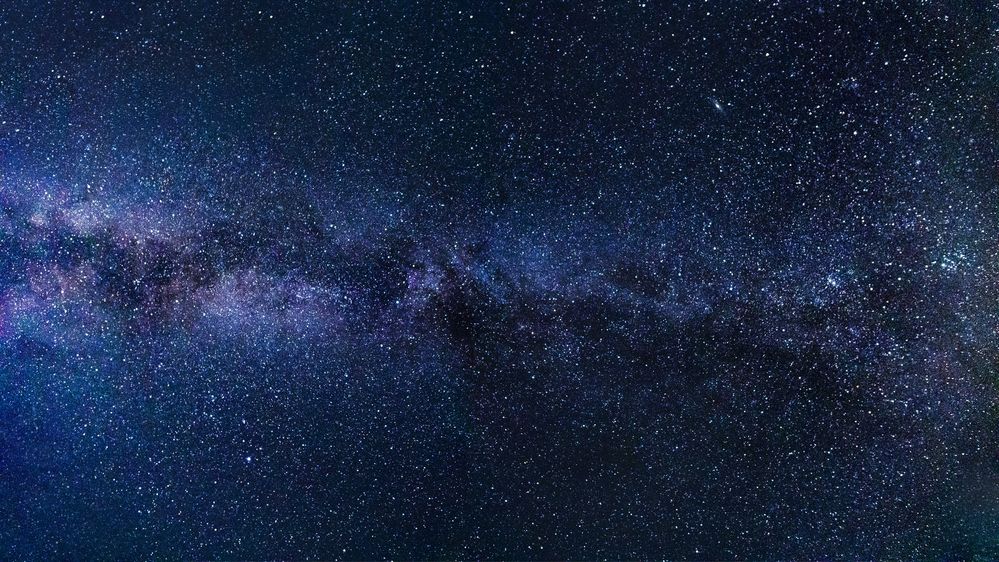 milky-way-starry-sky-night-sky-star-956981.jpeg