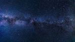 milky-way-starry-sky-night-sky-star-956981.jpeg