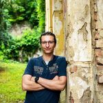 Profile (filip)
