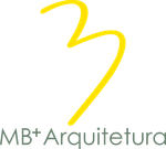 Profile (marlusbrasileiro)