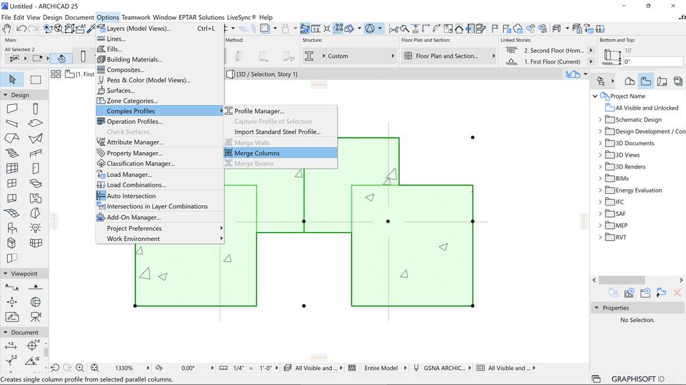 Merging Columns 2.jpg