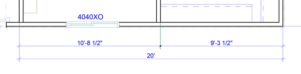 before to core non ref.png