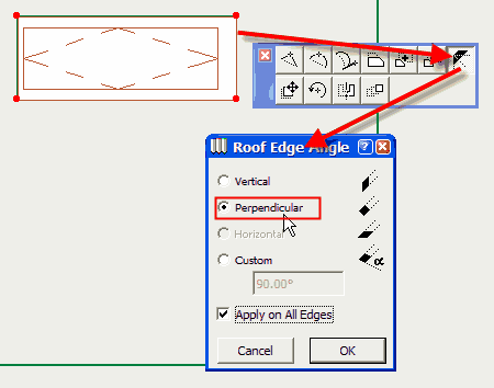 skylight-edges.gif