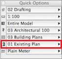 wp-content_uploads_archicadwiki_renovation--quickoptions.png