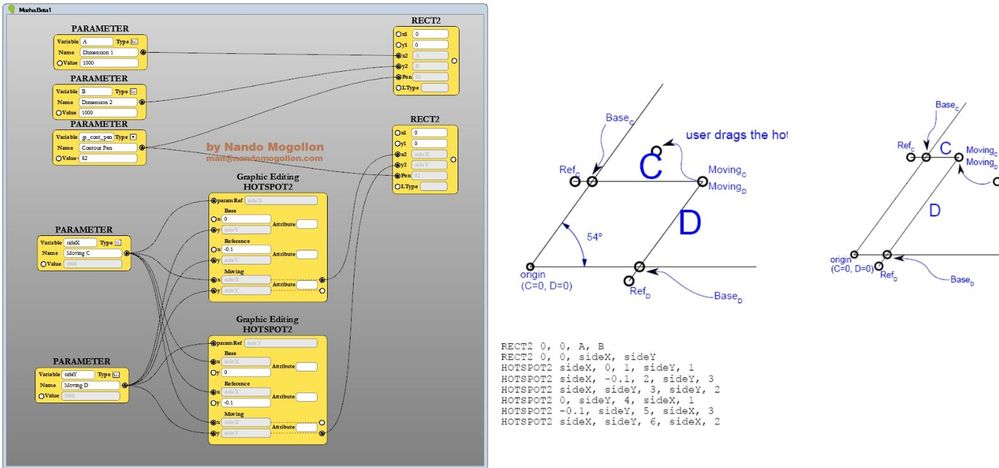 Mazha-ArchiCAD.JPG