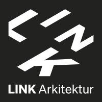 1602077070018.jfif