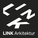 Profile (Henrik)