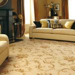 Carpetsindubai