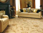 Profile (Carpetsindubai)