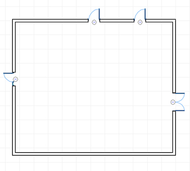 wp-content_uploads_archicadwiki_costcalculation--01.png