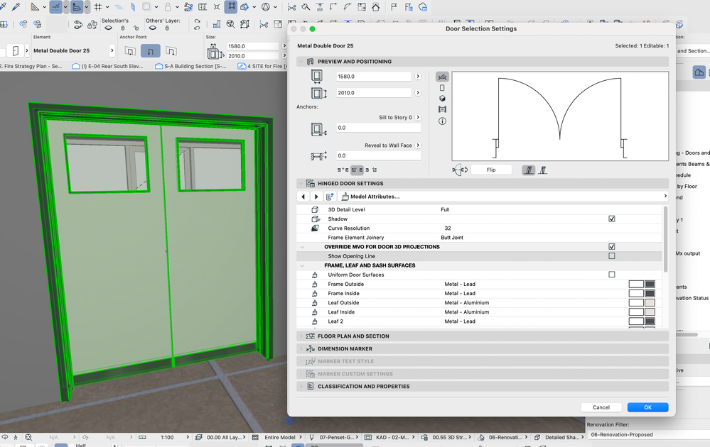 Screenshot 2022-01-25 at 11.51.59.png