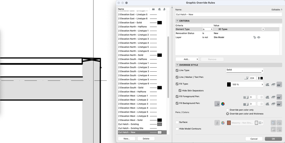Screen Shot 2022-01-25 at 12.59.29 PM.png Section - Hide Skin Separator on