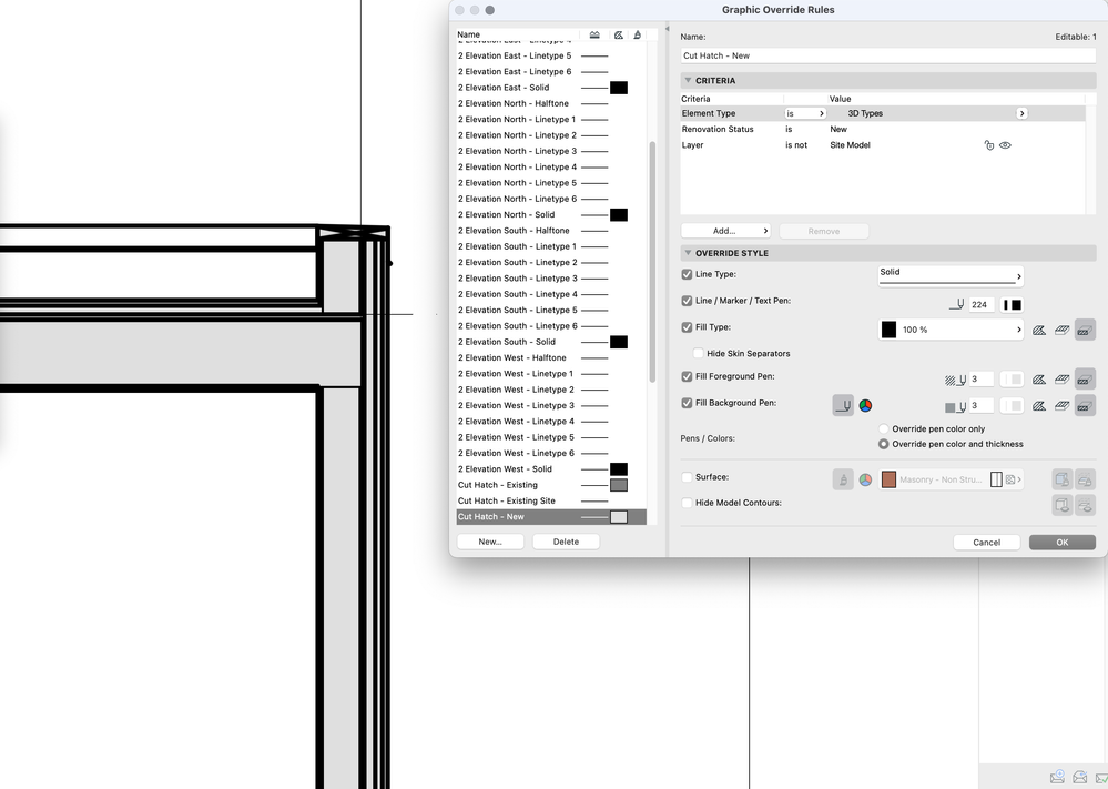 Screen Shot 2022-01-25 at 1.00.09 PM.png Section - Hide Skin Separator off