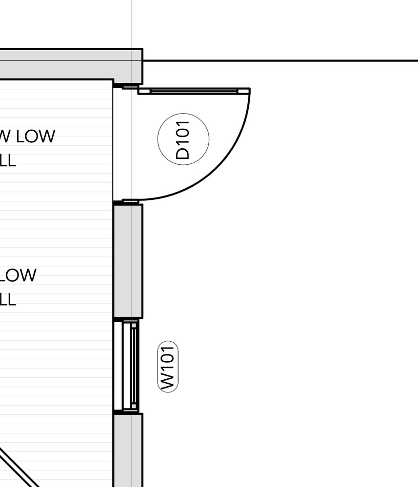 Screen Shot 2022-01-25 at 1.01.50 PM.png Plan - Hide Skin Separator on