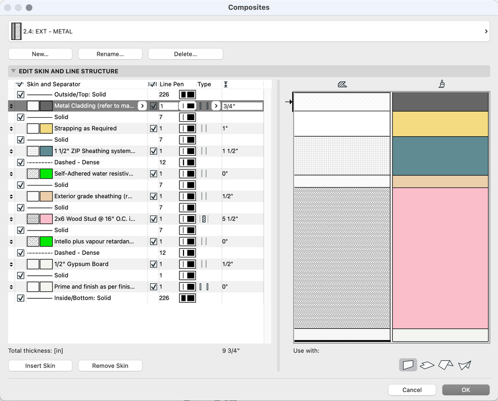 Screen Shot 2022-01-25 at 1.00.51 PM.png Wall composite settings