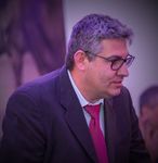 foto avatar fulvio.jpg