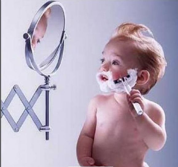 baby shape.jpg