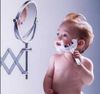 baby shape.jpg