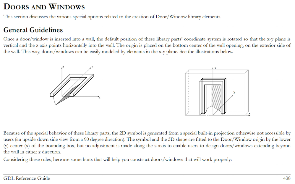 GDL_Door_Window_Orientation.png