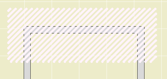 dashfill.png