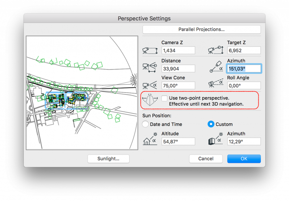 wp-content_uploads_2017_06_perspective-settings-1-1024x712.png