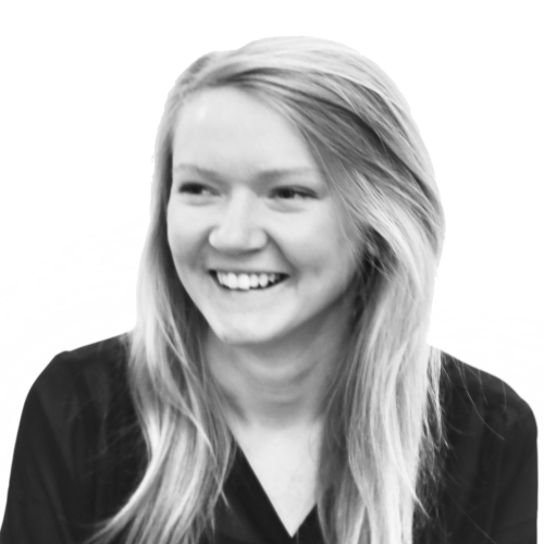 liten profilbild BERG THERESE.png