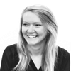 liten profilbild BERG THERESE.png