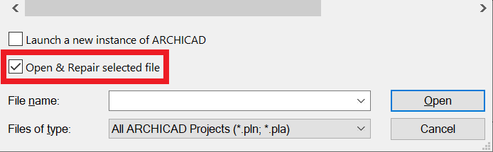 open-and-repair.png