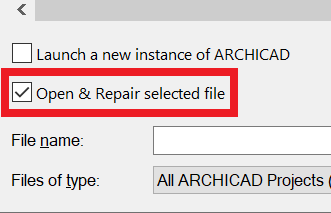 open-and-repair 2.png