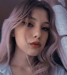 Profile (shocova)